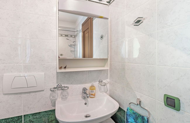 Sunny House - Foto 16