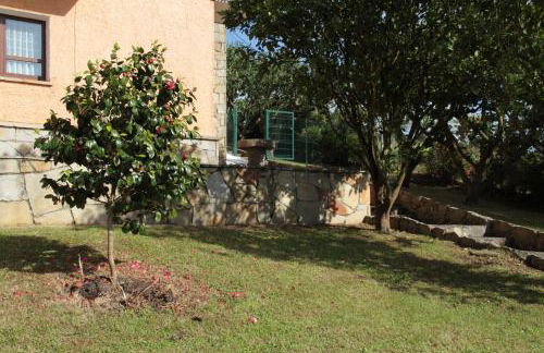 Sierra Pulide Apartamentos - Foto 24