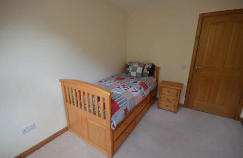 Tall Pines Apartment - Photo 9