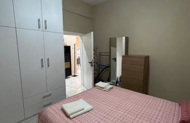 Silver House - Foto 9