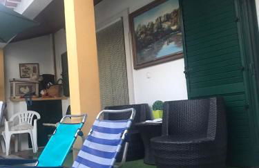 Casa da Avó Bi - Foto 5