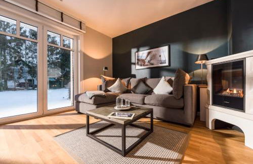 Kamphof Usedom Ferienanlage - Foto 50