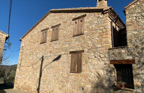 Casa mercè - Foto 16