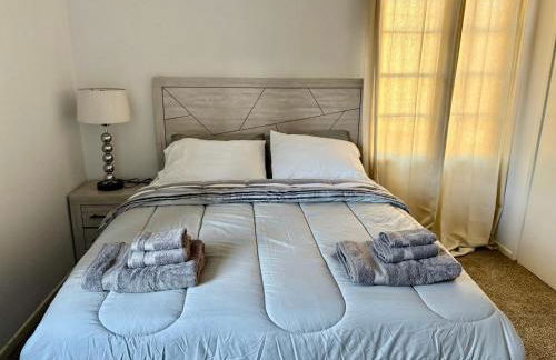 Chic Apartment - Foto 76