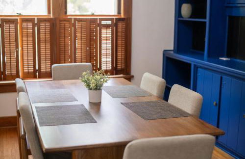 3 Bed 1 5 Bath Home in College Hill By Hospital - Foto 15