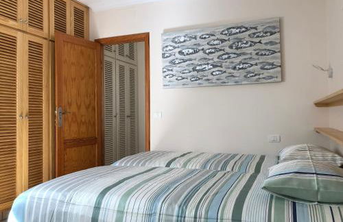 Apartamentos El Faro - Foto 13