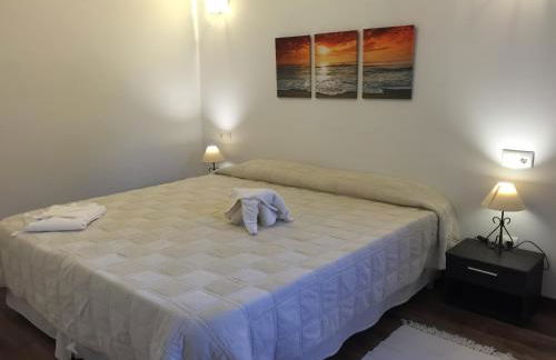 Agroturisme Es Picot - Foto 112