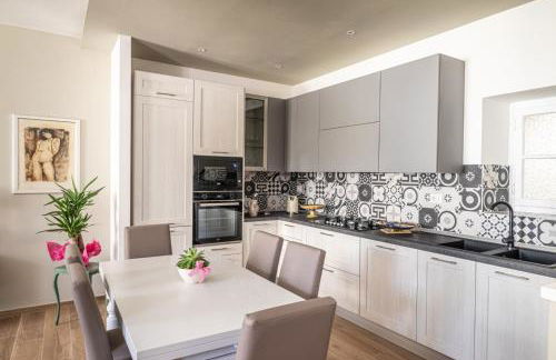 La casa del pittore Squillantini suite - Foto 8