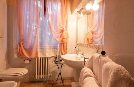 Holiday House Borgo Badia - Photo 20