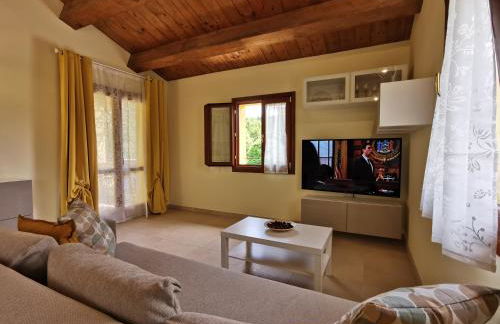 La Casa dell'Orologio - Foto 14