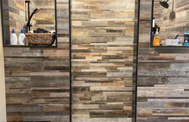 Downeast Sunset Luxury Lakehouse - Photo 26