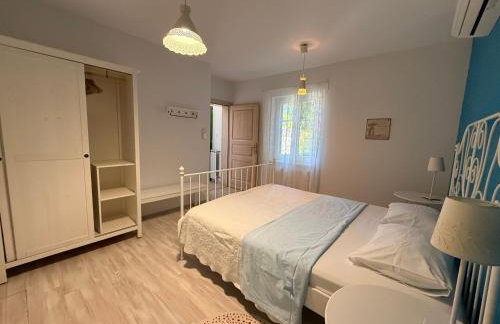 Apartment Barbina Kaštelina - Foto 6