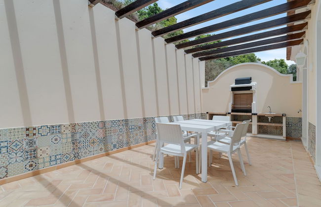 Villa Sol Palheiro Village - Foto 18