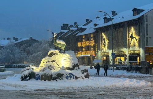 Tuca del Mont - Photo 39