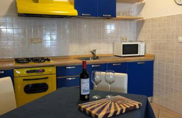 Apartment Nika - Foto 13