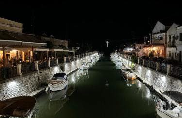 Captain Christos House - Foto 28