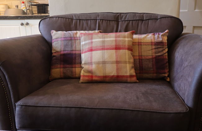 Fisherman s Rest in Helmsdale - Photo 2