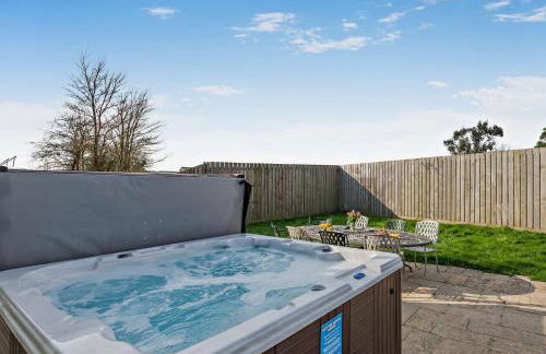 5 Bed in St Issey TBART - Foto 2