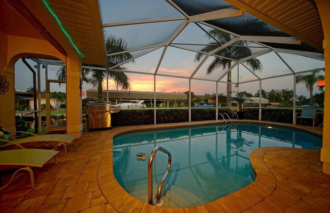 House Bethany by Vacationhit - Foto 23