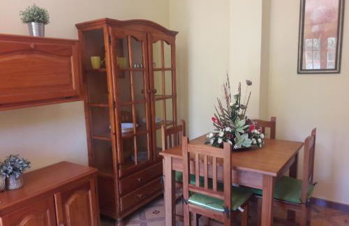 Apartamentos Vista La Maroma - Foto 28