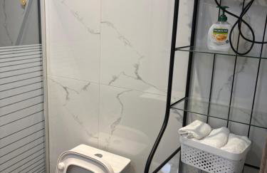 Stone house 48 m - Foto 6