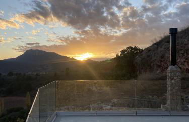 Casa Rural Piedra de la Torre - Foto 6