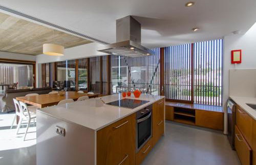 Villa Ses Alzines - Foto 8