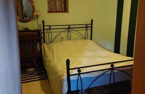 Emerald House - Foto 13