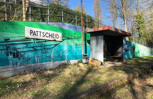 PentArtHouse - Foto 73