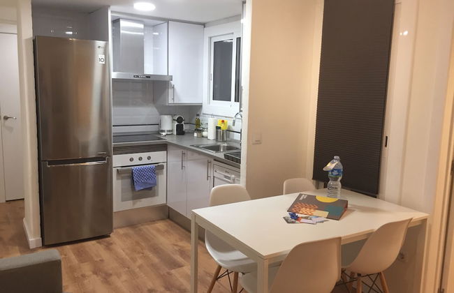 Olala WOW apartments - Foto 29