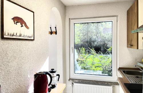 Hoffmannshof - Foto 58