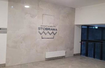 Apartament 100-Brawa 26 - Foto 9