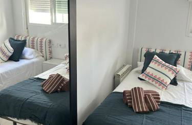 Novo Sancti Petri - Foto 15