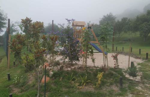 Quinta dos Campos - Apartamento 2 - Foto 26