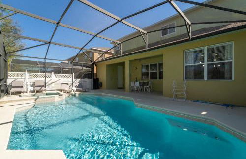 305AL - Legacy Landing P - Foto 41