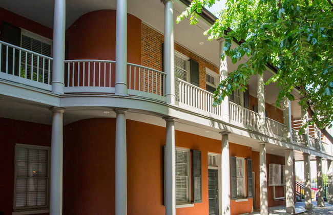 Howard Hardy House - Foto 10