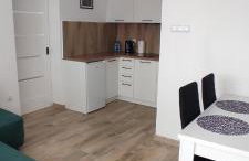 Apartamenty AgPa7 - Foto 2