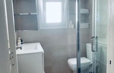 Apartamento Delfin - Punta Umbria - Foto 12