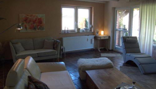 Ferienwohnung Nerz - Foto 2