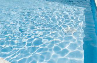 Casa dos Chuchos - Foto 39