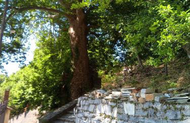 Sweet Home Kerasias - Foto 29