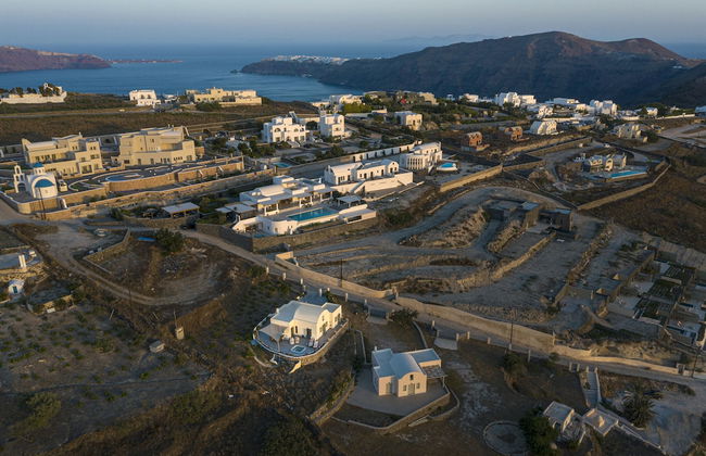 Villa Vinea - Foto 39