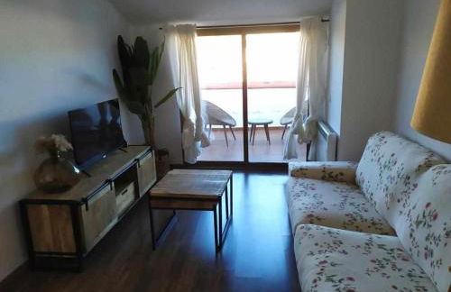 Apartamentos Casa Memé - Foto 13