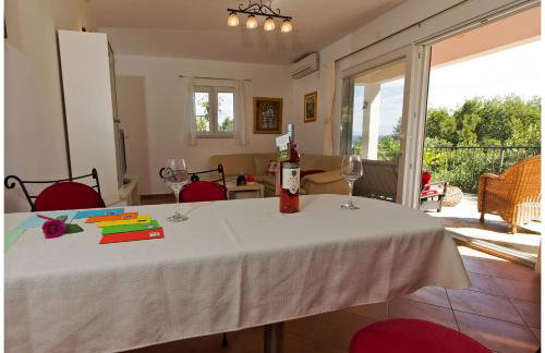 Apartments FRAGOLINA - Photo 22