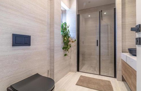 Beautiful Home In Barban With Sauna - Foto 38