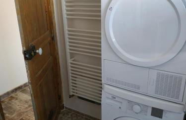 Labechiloa plage - T4 - 84 m2 - 3 ch - Centre historique - Foto 15