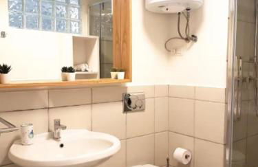 Casa Ginepro - Cala Caterina - Foto 12