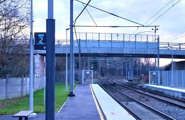 Duplex chic et pratique - Photo 32