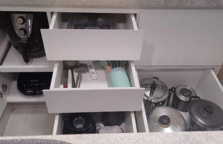 Apartamento 2 quartos Mamelucos - Foto 11