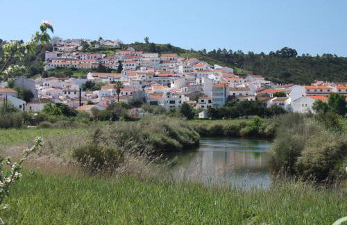 Casa da Várzea - Foto 47